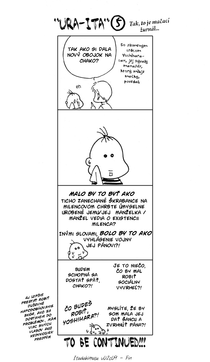 Itadakimasu 1x9- strana 38.jpg